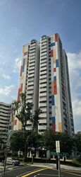 Blk 7 Teck Whye Avenue (Choa Chu Kang), HDB 5 Rooms #429339441